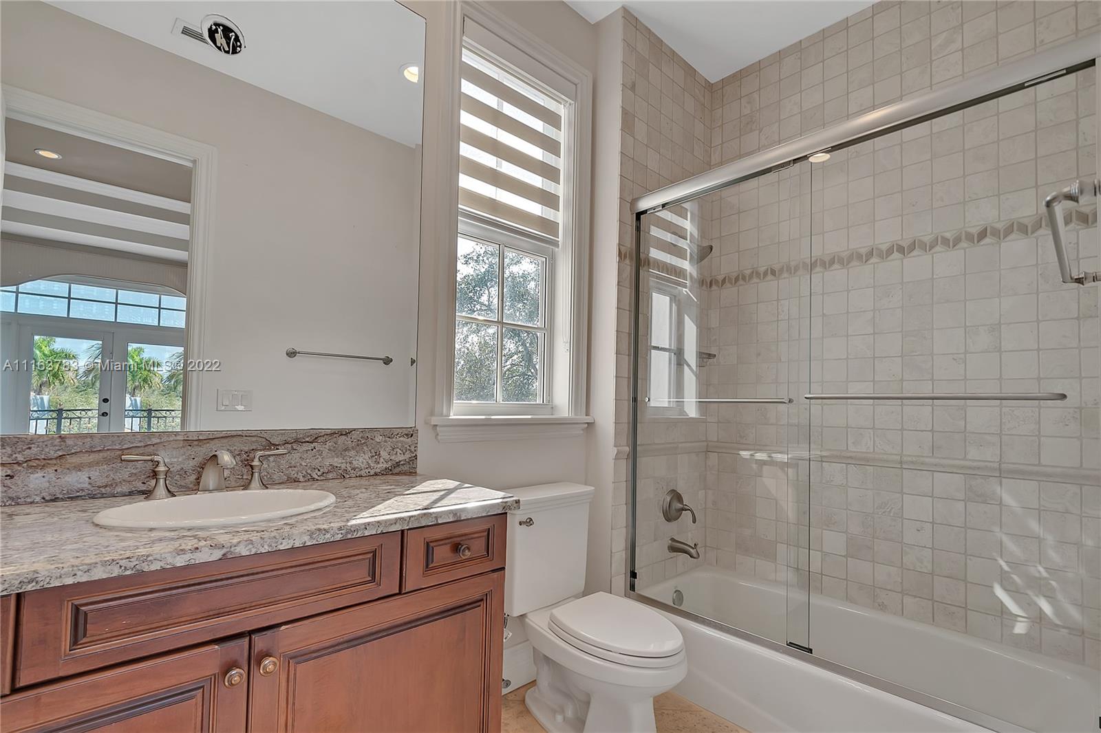 LANDMARK RANCH ESTATES - Residential