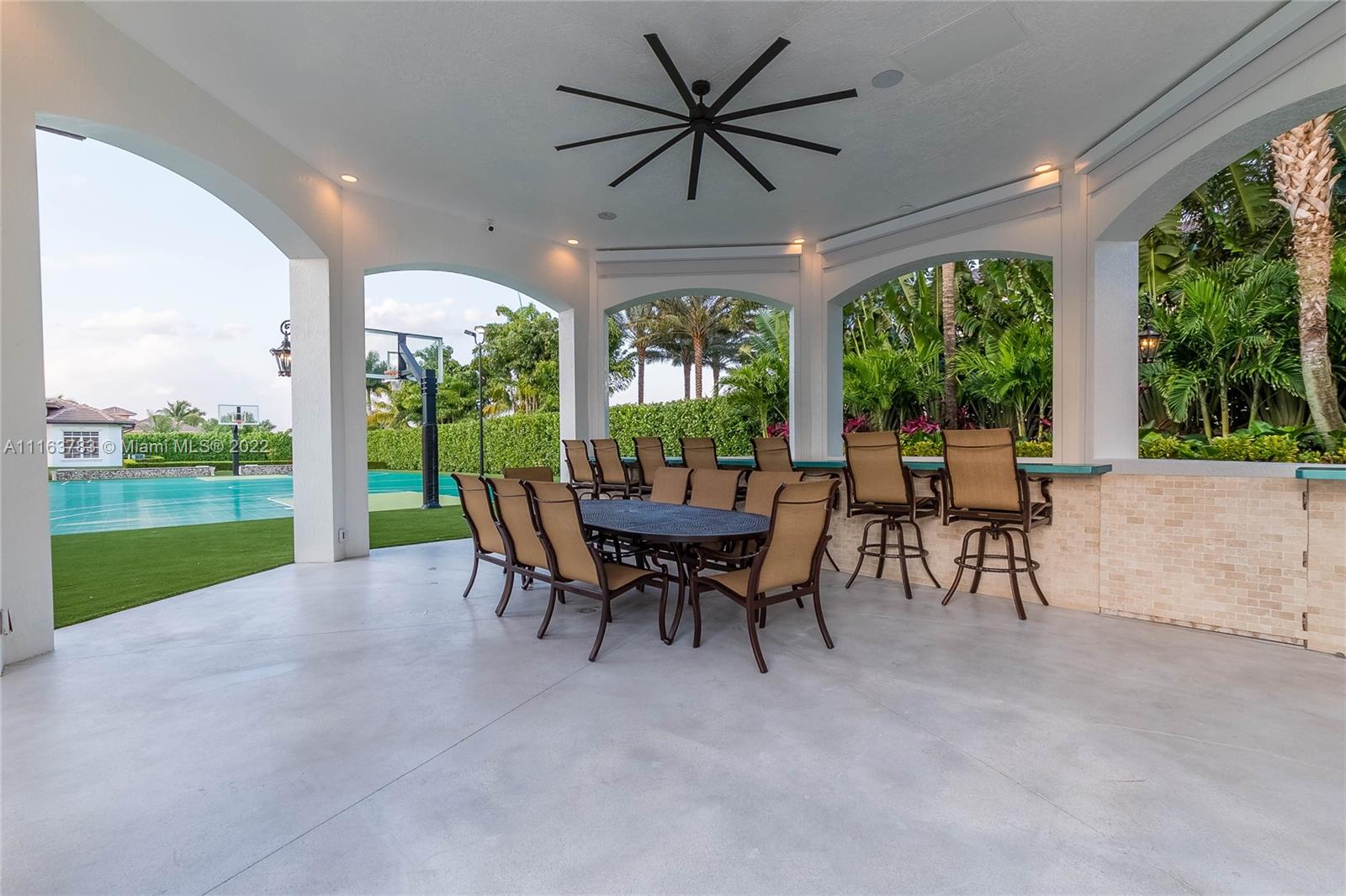 LANDMARK RANCH ESTATES - Residential