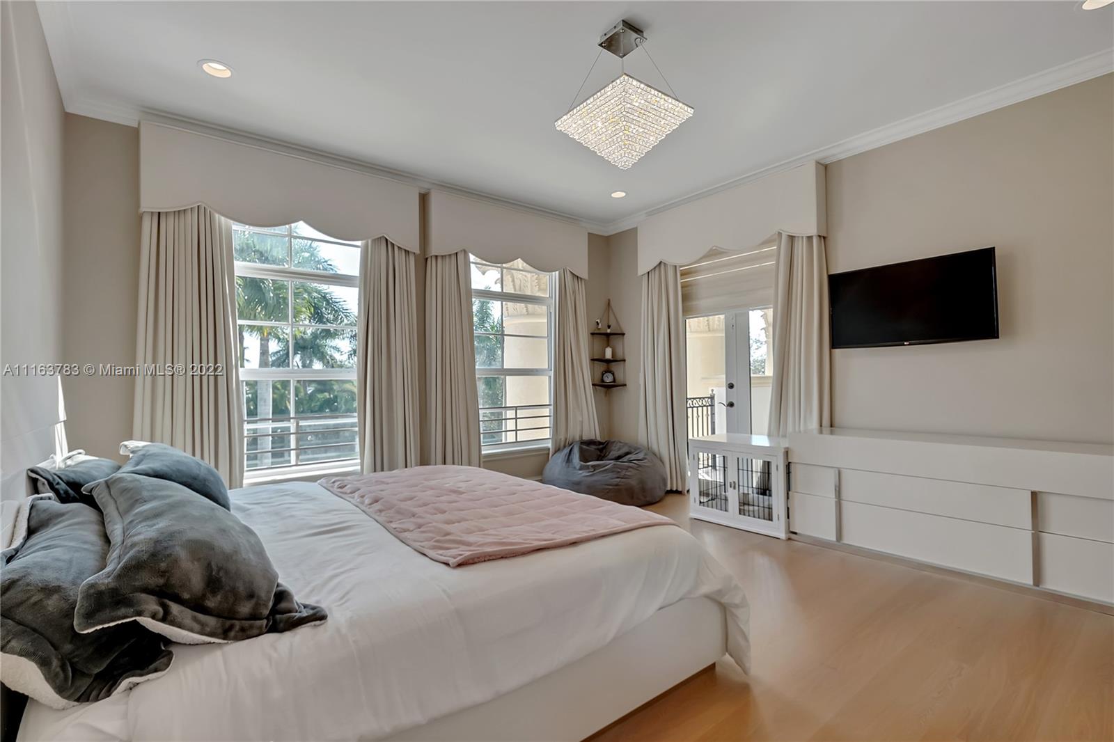 LANDMARK RANCH ESTATES - Residential