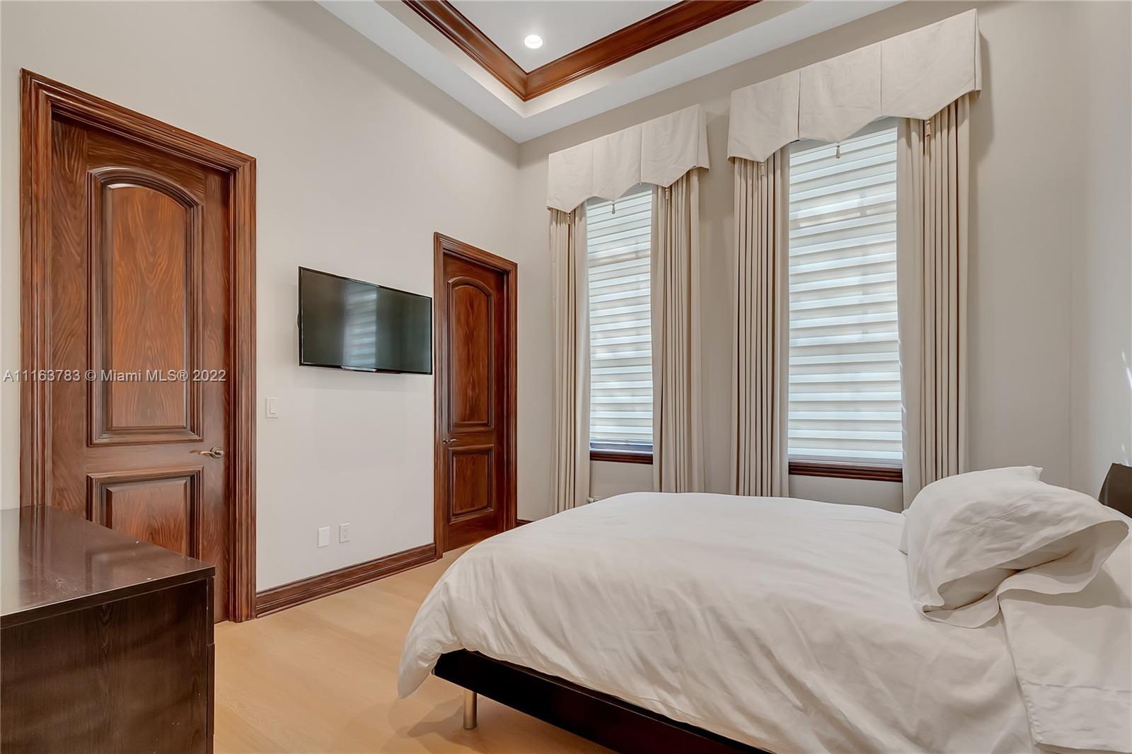 LANDMARK RANCH ESTATES - Residential