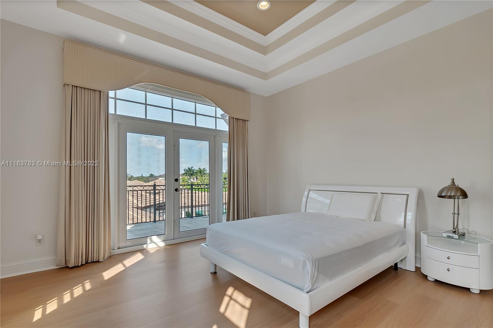 LANDMARK RANCH ESTATES - Residential