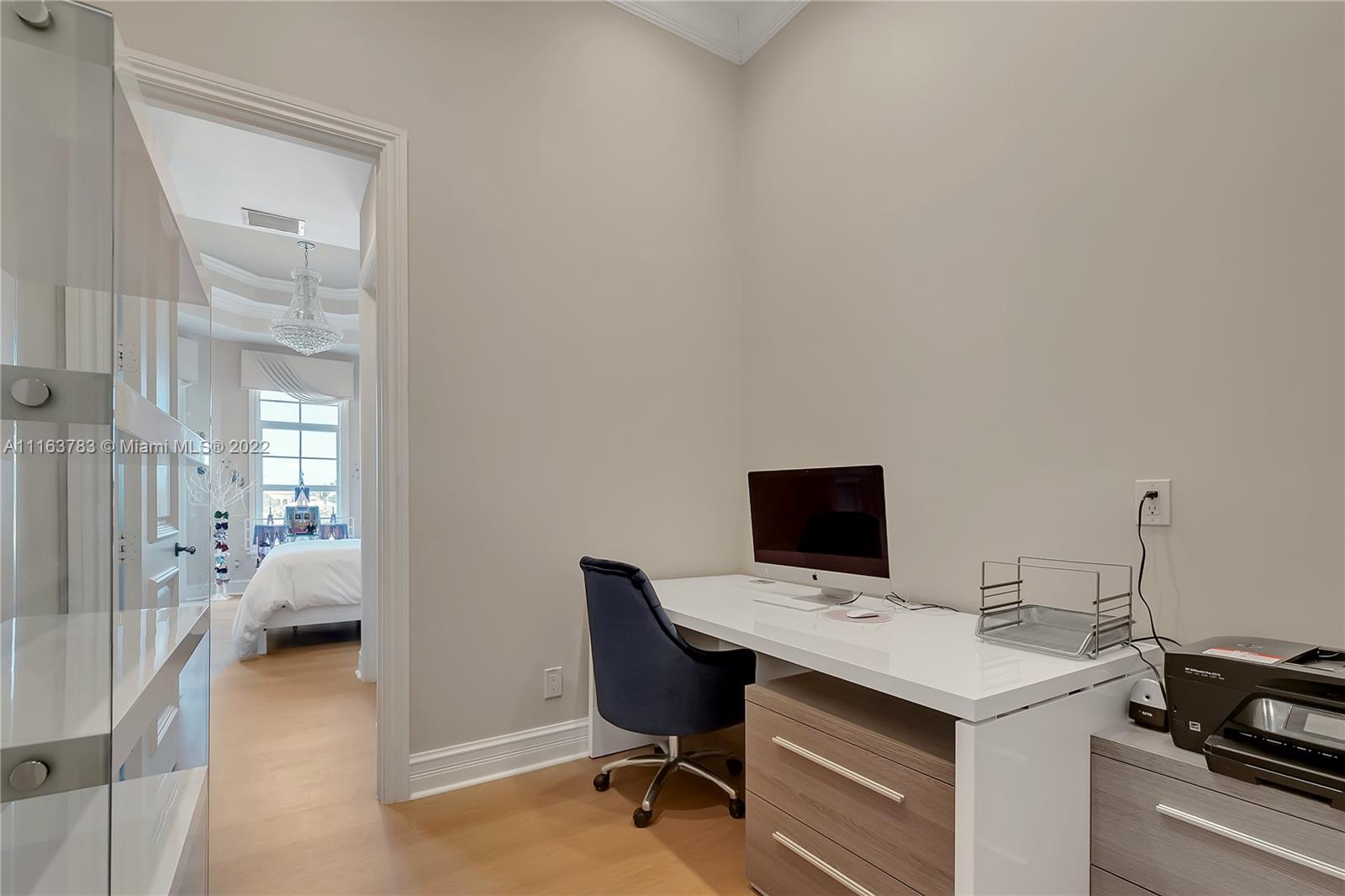 LANDMARK RANCH ESTATES - Residential