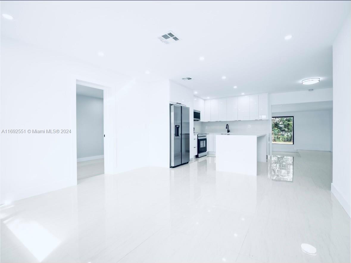 Property for Sale at 3401 Nw 188th St, Miami Gardens, Broward County, Florida - Bedrooms: 4 
Bathrooms: 2  - $625,000