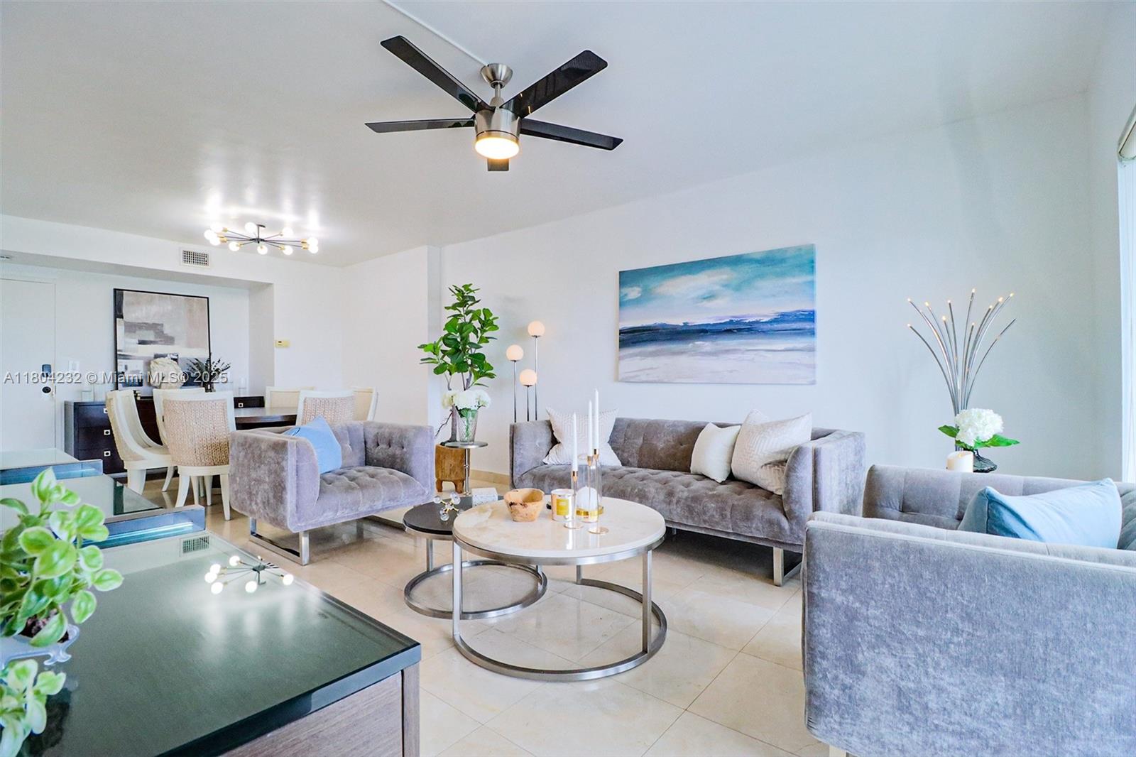 3800 Hillcrest Dr 903, Hollywood, Broward County, Florida - 2 Bedrooms  
2 Bathrooms - 