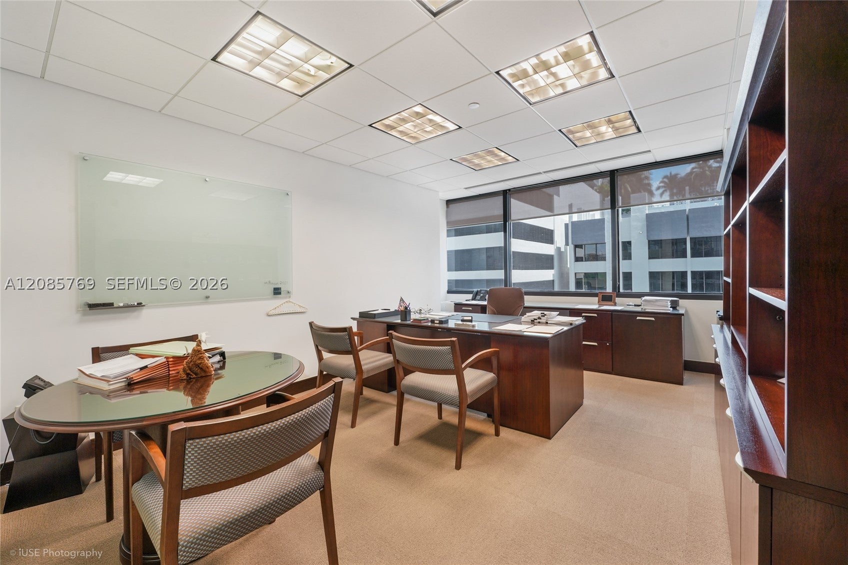 1200 Brickell Ave 860-A-B-C