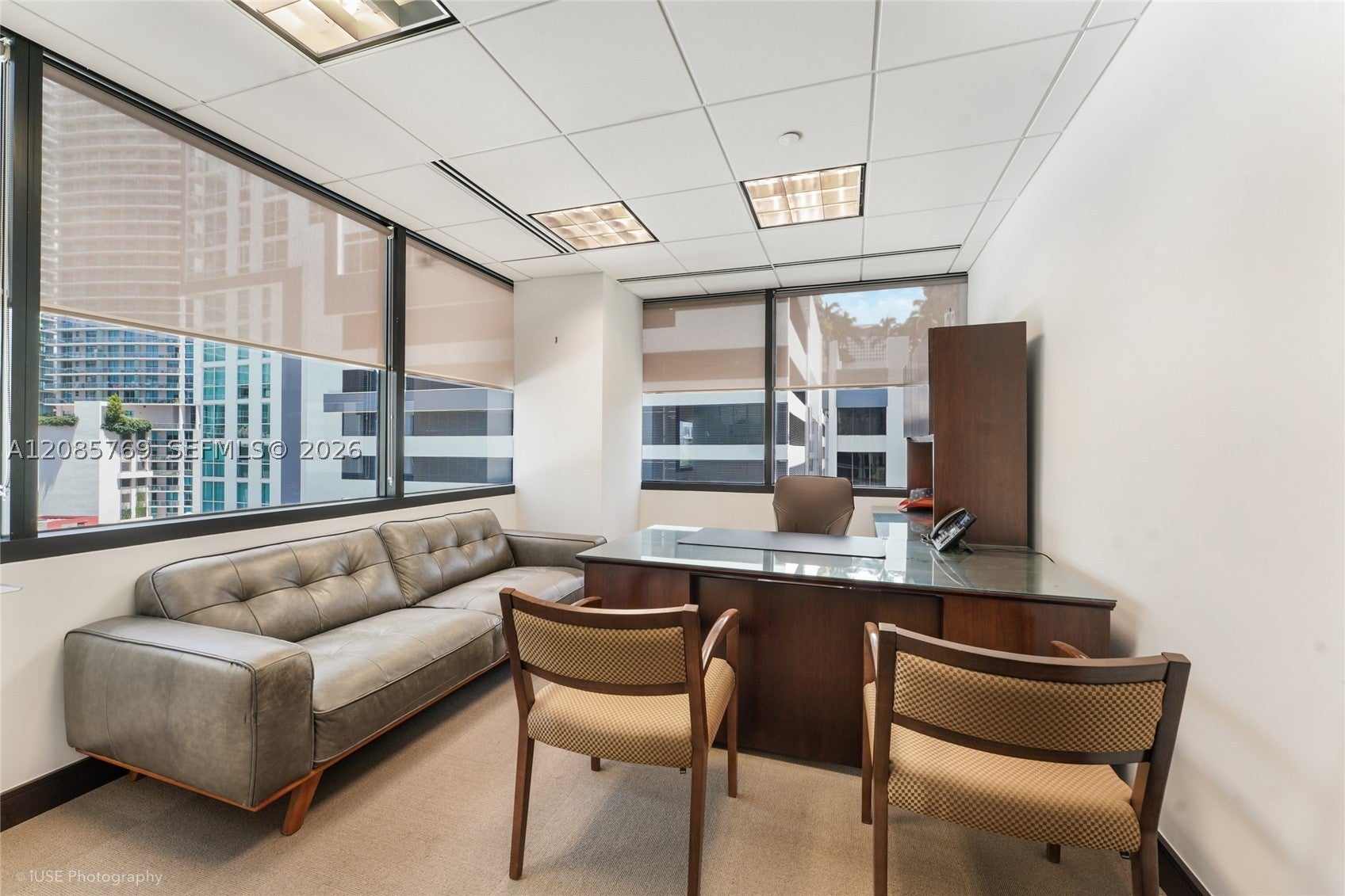 1200 Brickell Ave 860-A-B-C