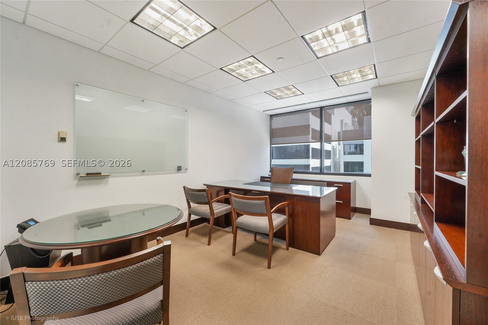 1200 Brickell Ave 860-A-B-C