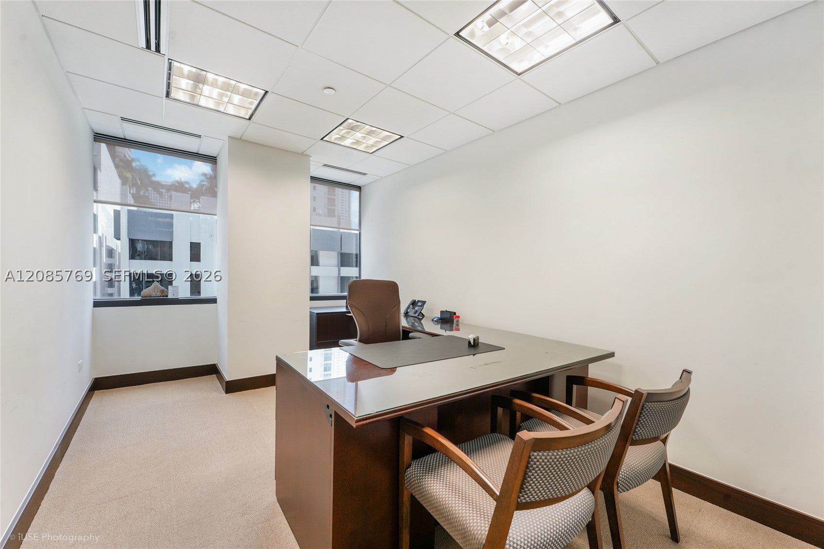 1200 Brickell Ave 860-A-B-C