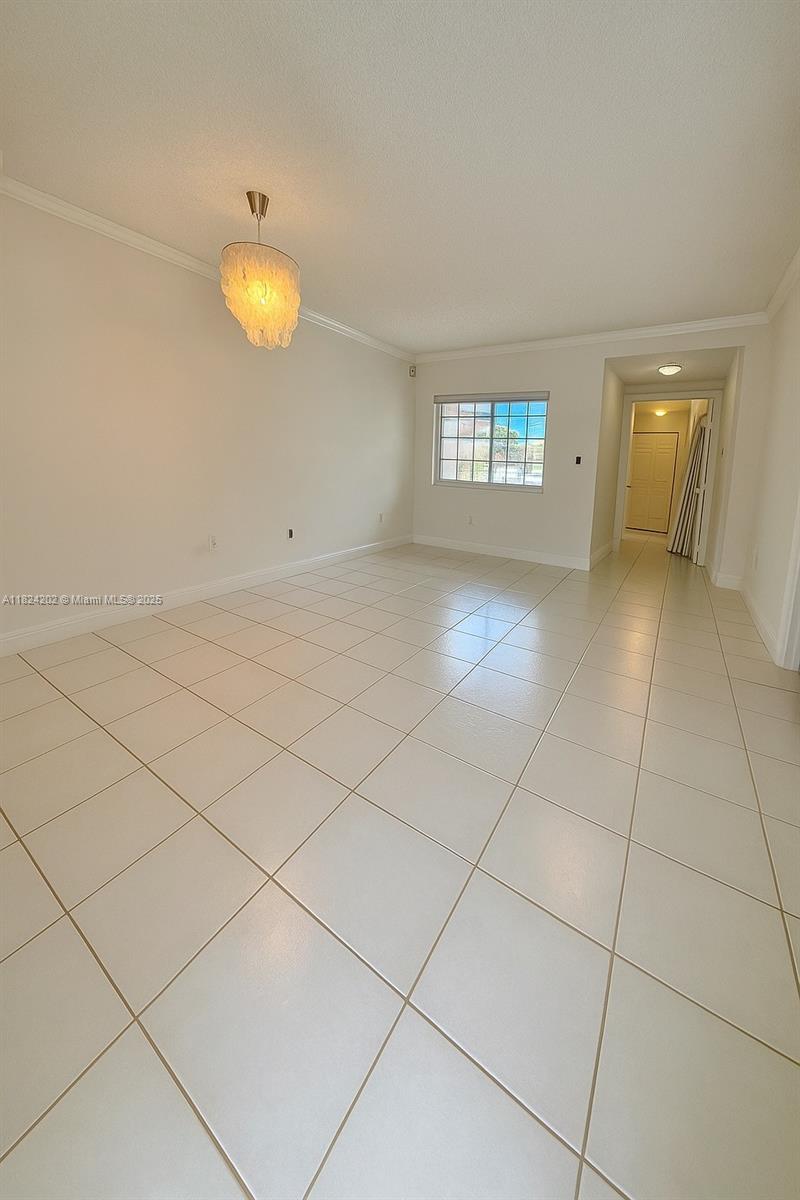 6416 Sw 131st Path 1709, Miami, Broward County, Florida - 2 Bedrooms  
2 Bathrooms - 