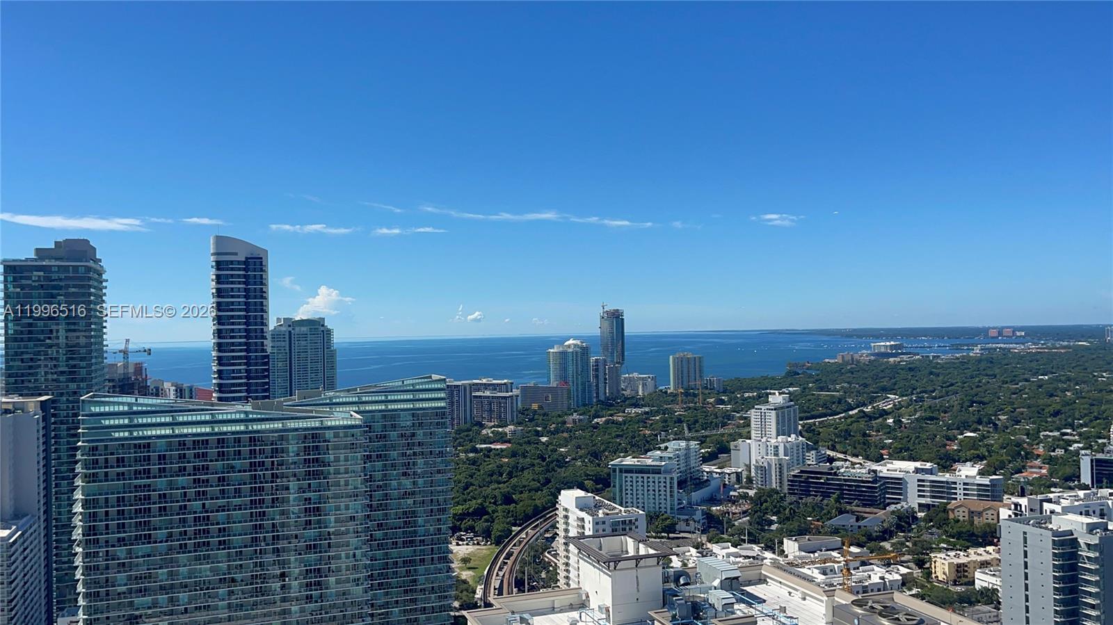 55 SW 9th St 4406 - Image 1