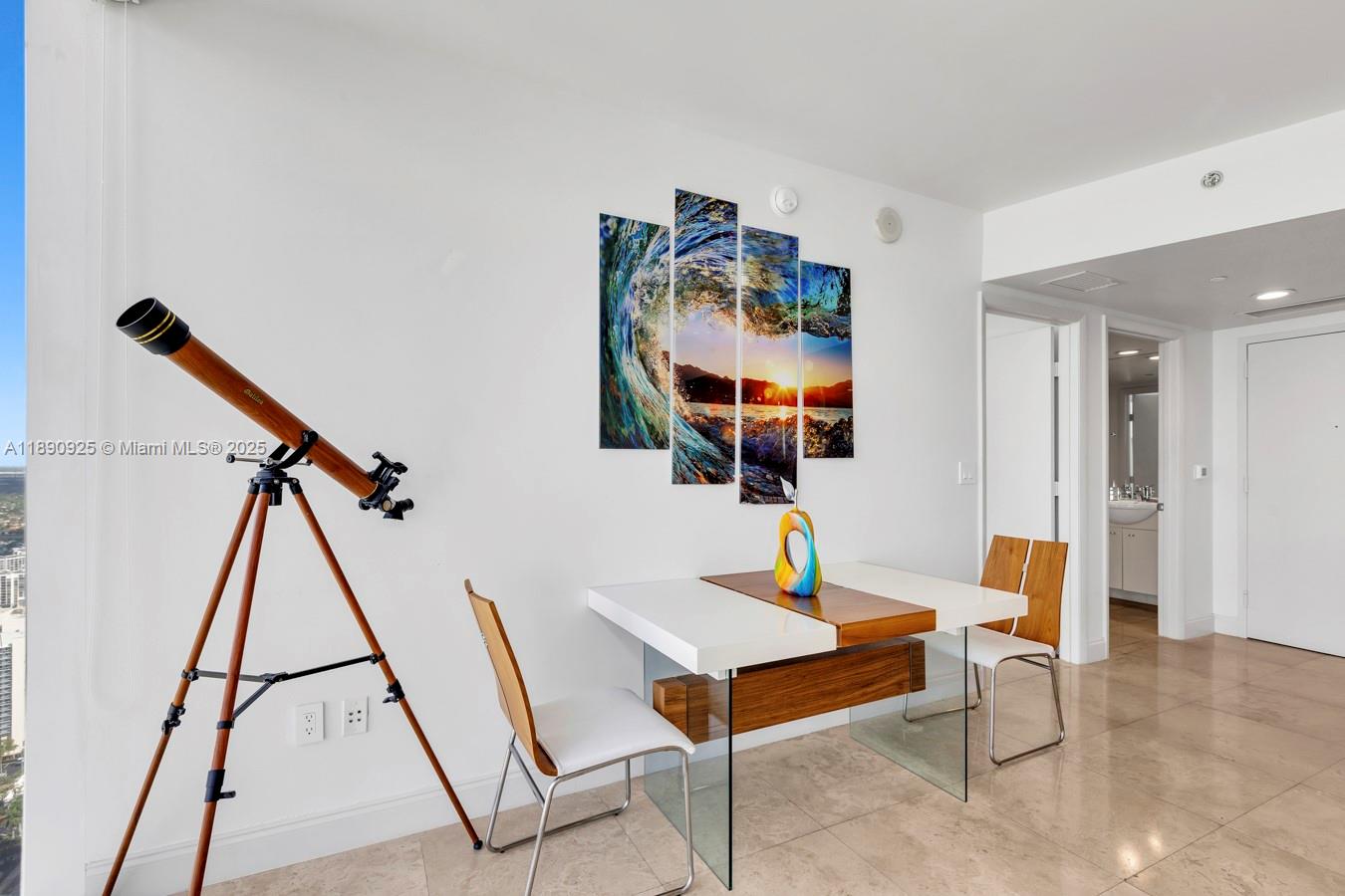 BEACH CLUB TWO CONDO - Residential
