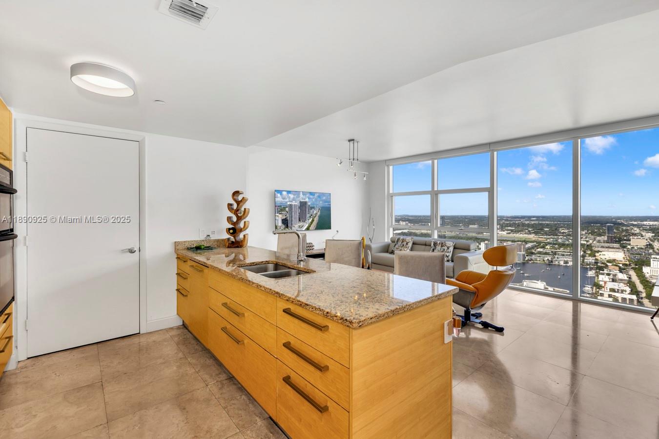 BEACH CLUB TWO CONDO - Residential