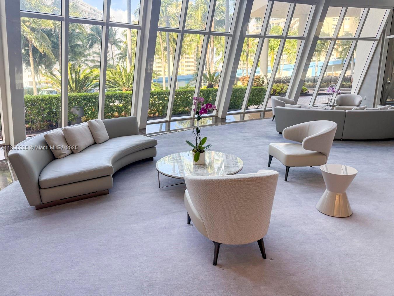 BEACH CLUB TWO CONDO - Residential
