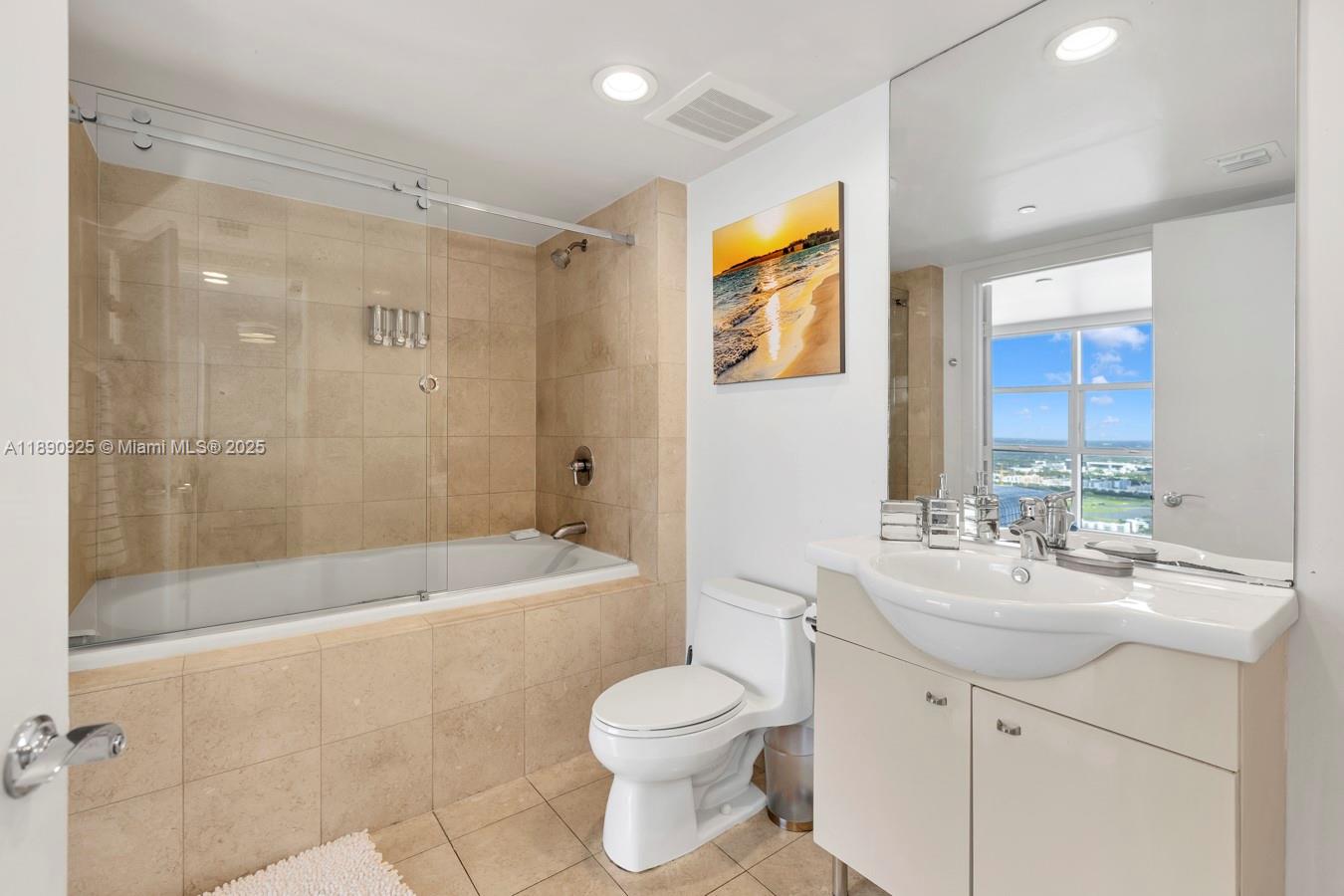 BEACH CLUB TWO CONDO - Residential