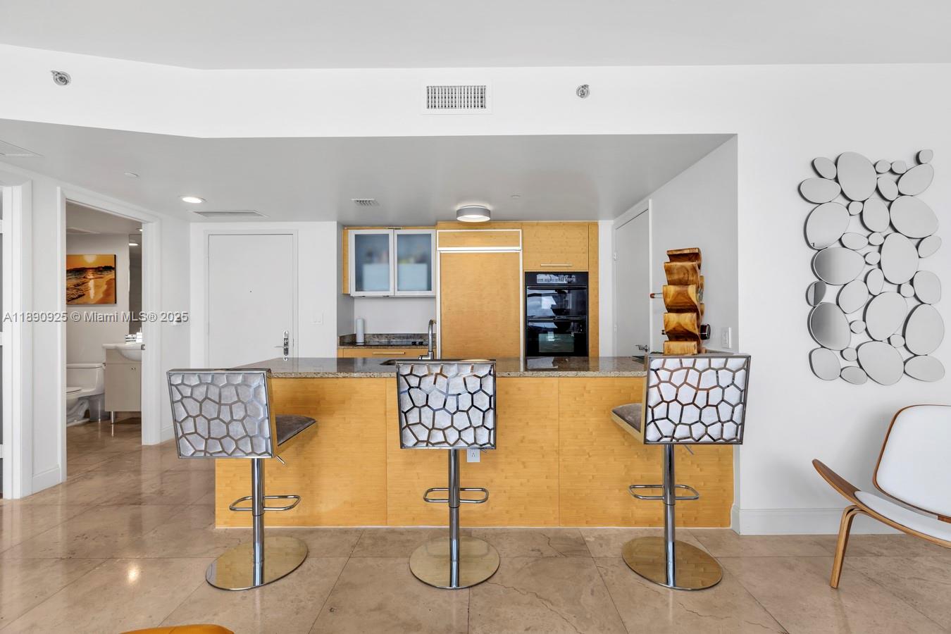 BEACH CLUB TWO CONDO - Residential