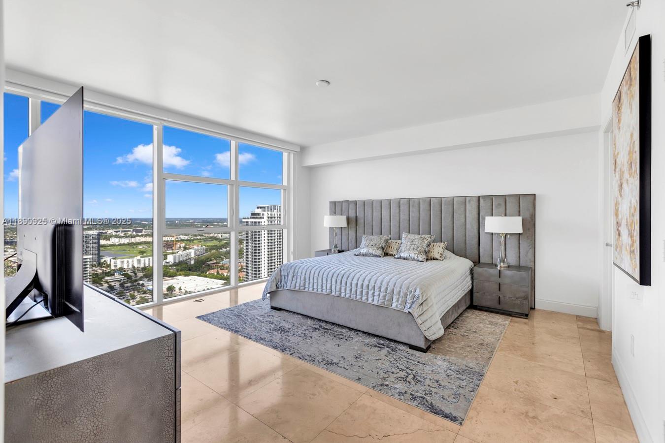 BEACH CLUB TWO CONDO - Residential