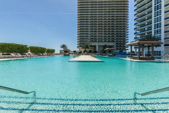 BEACH CLUB TWO CONDO - Residential