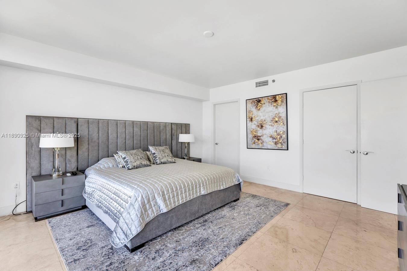 BEACH CLUB TWO CONDO - Residential