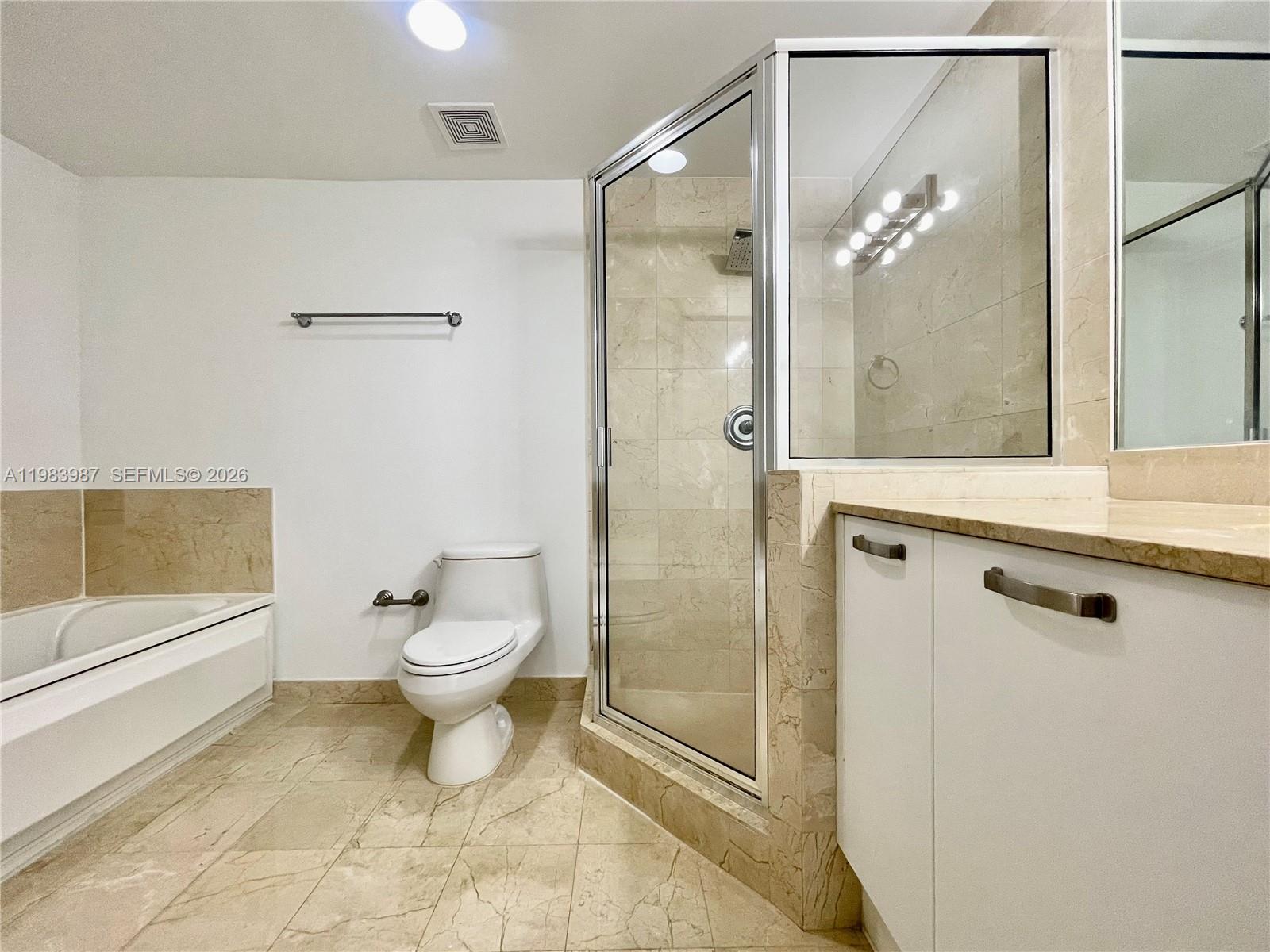 THE MINORCA CONDO - Residential Lease