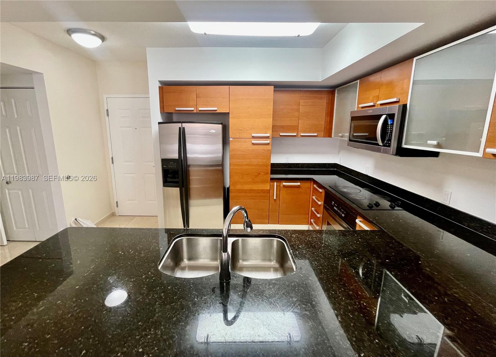 2030 S Douglas Rd 509