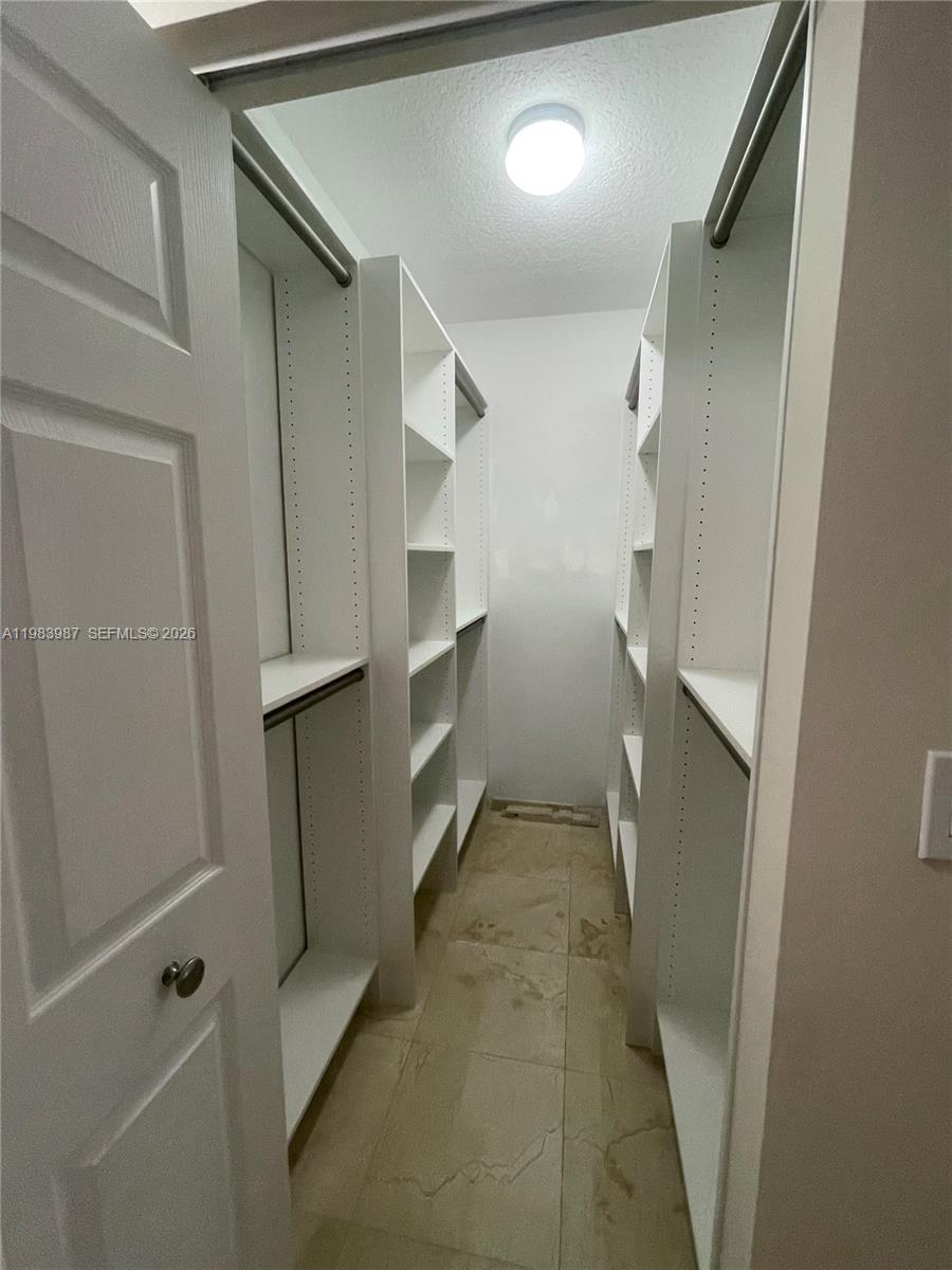 THE MINORCA CONDO - Residential Lease