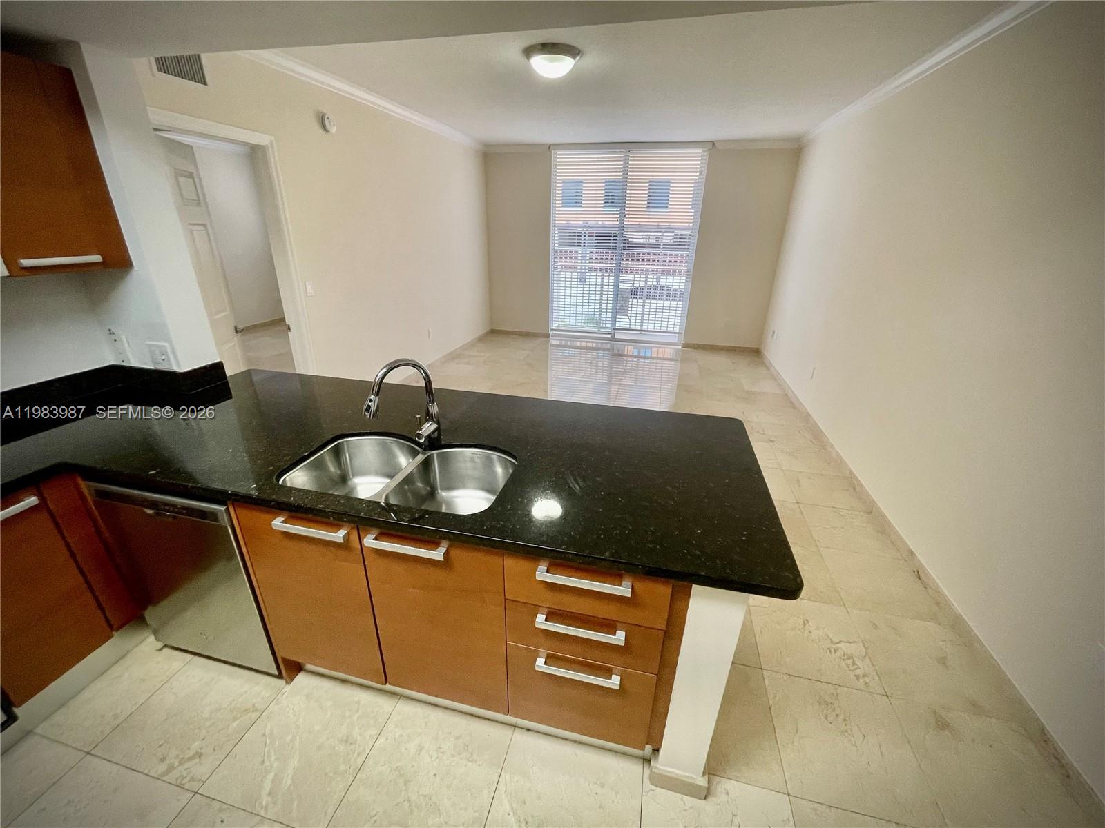 2030 S Douglas Rd 509