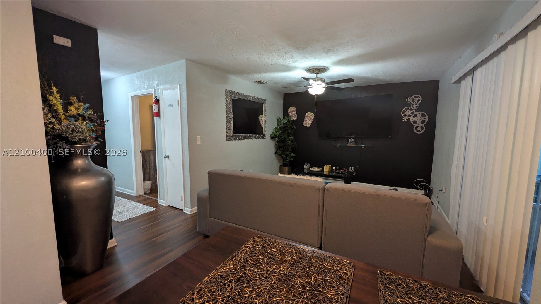 View photos, virtual tours, details... 19374 NW 30th Ct