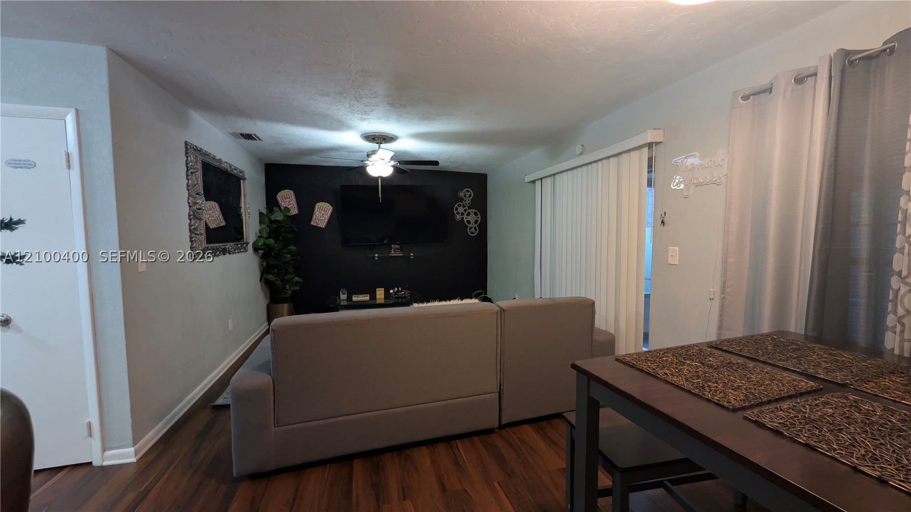 View photos, virtual tours, details... 19374 NW 30th Ct