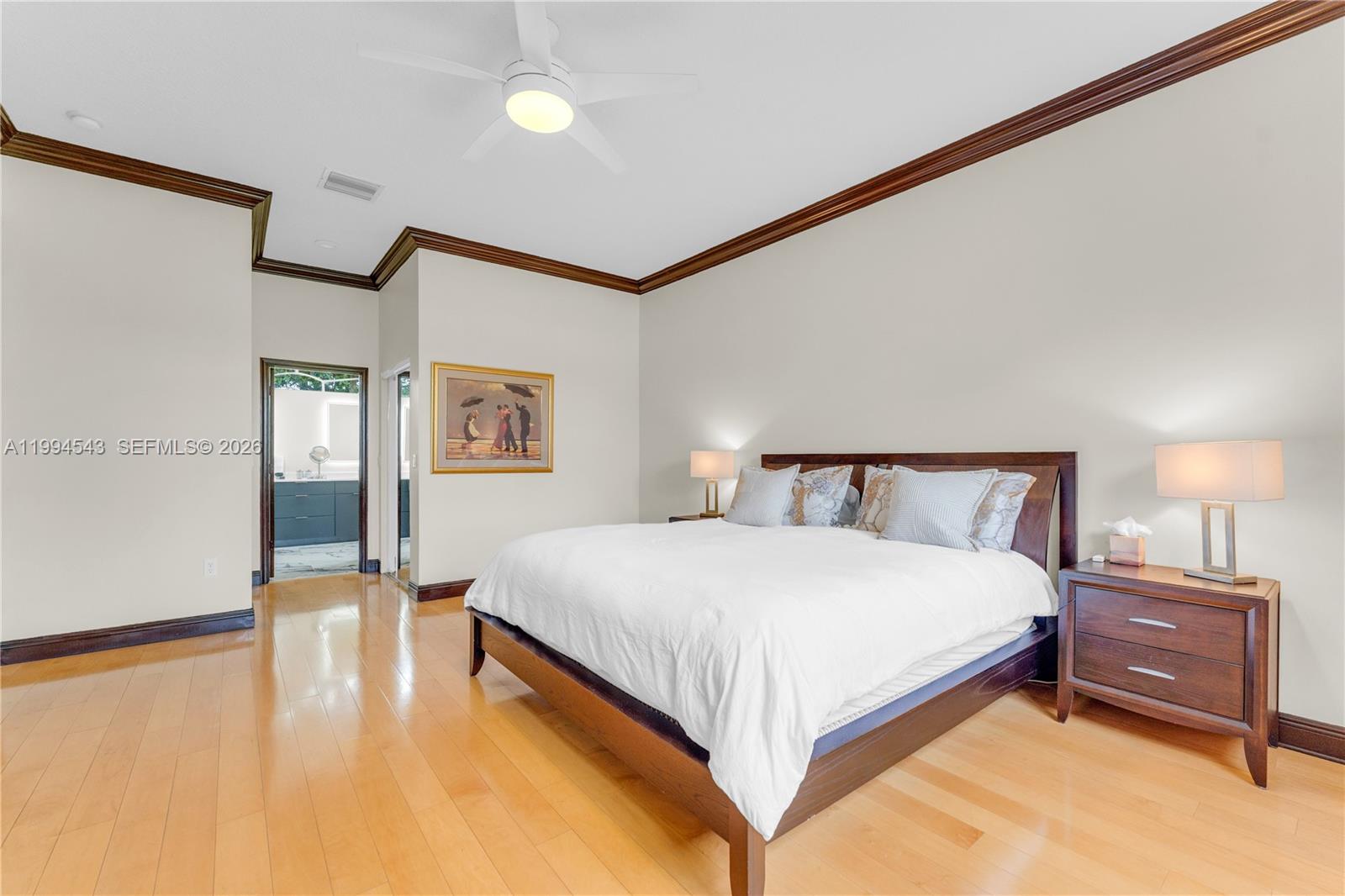 IMAGINATION FARMS EAST - Residential