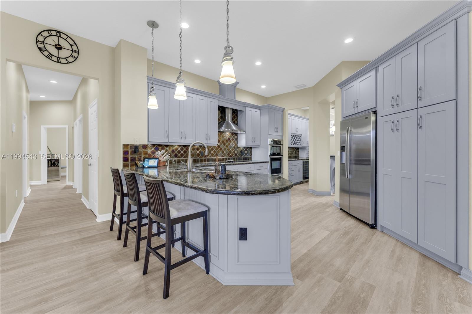 IMAGINATION FARMS EAST - Residential