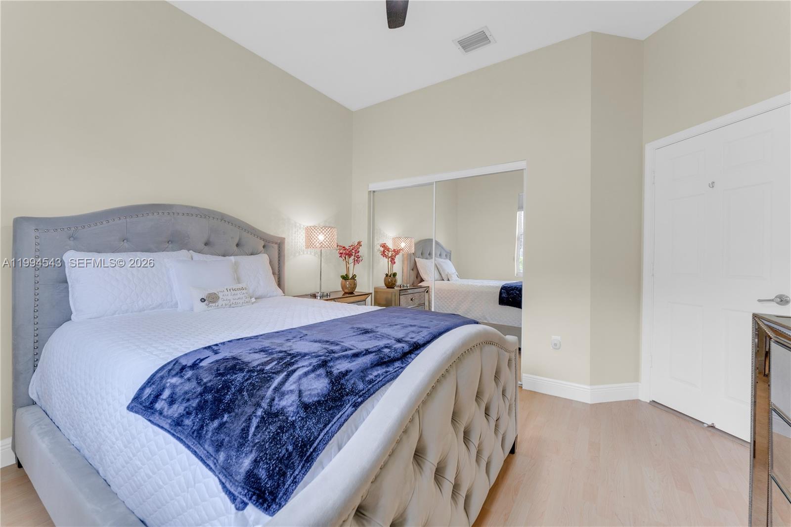 IMAGINATION FARMS EAST - Residential