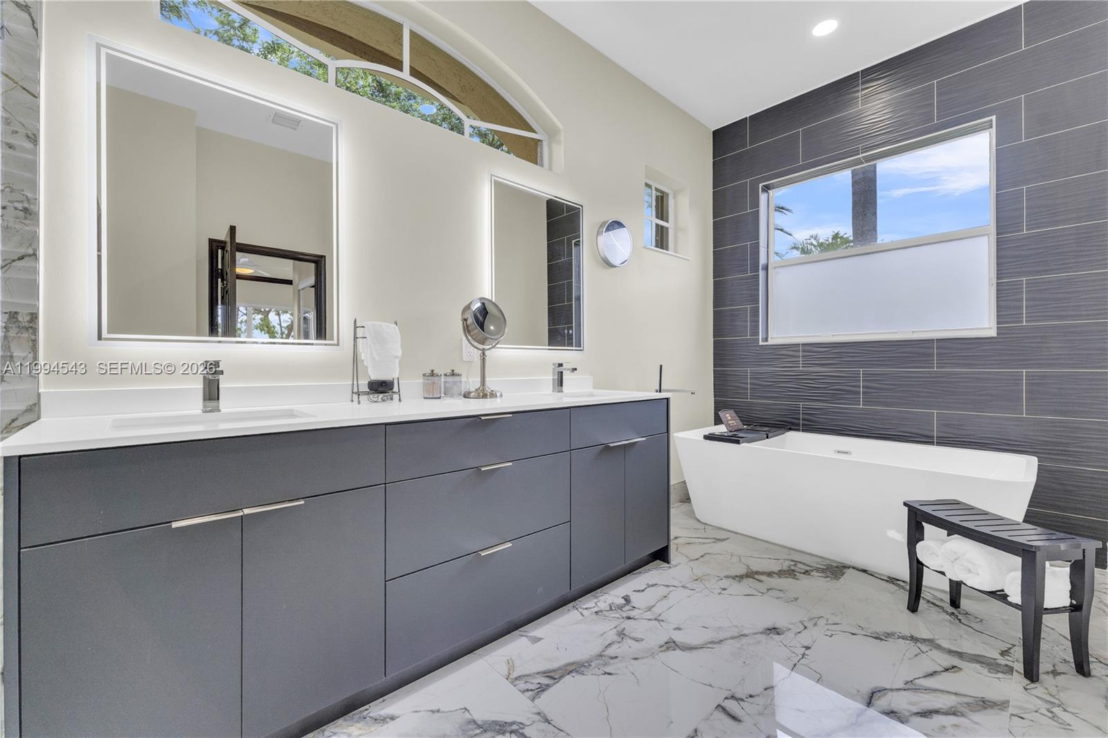 IMAGINATION FARMS EAST - Residential