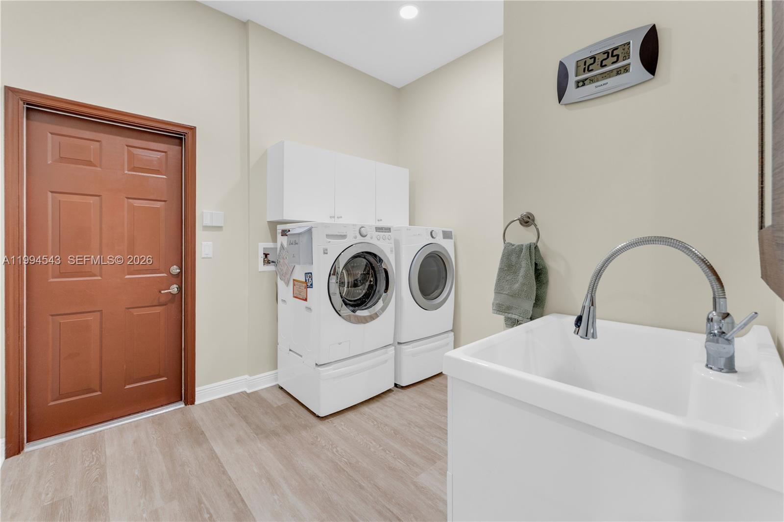 IMAGINATION FARMS EAST - Residential