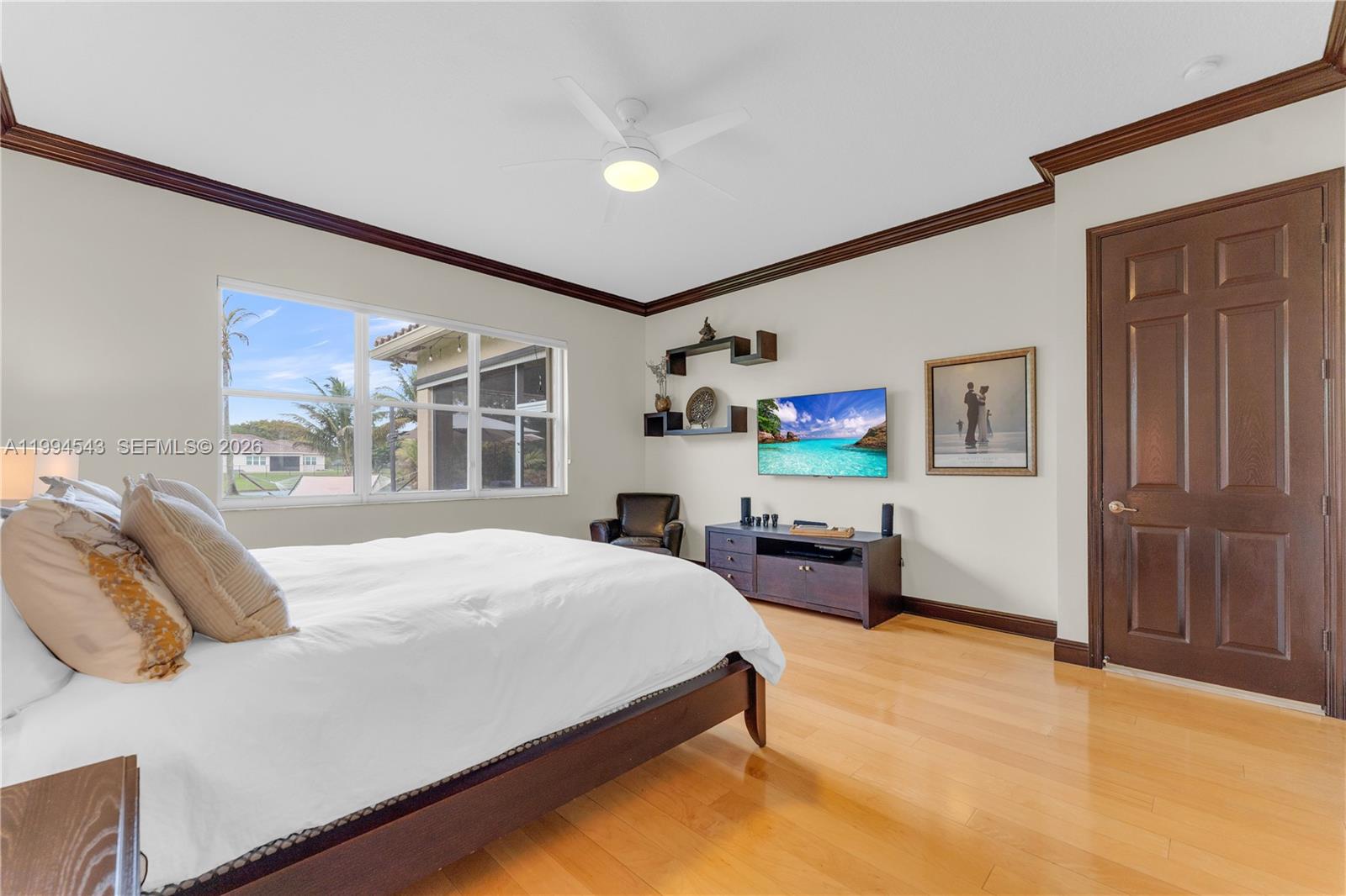 IMAGINATION FARMS EAST - Residential