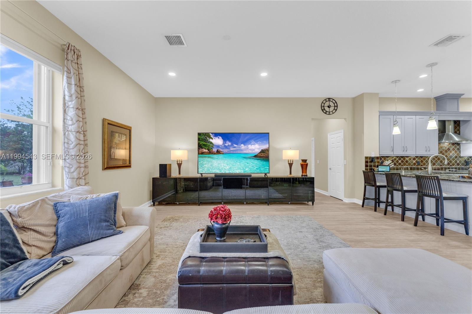 IMAGINATION FARMS EAST - Residential