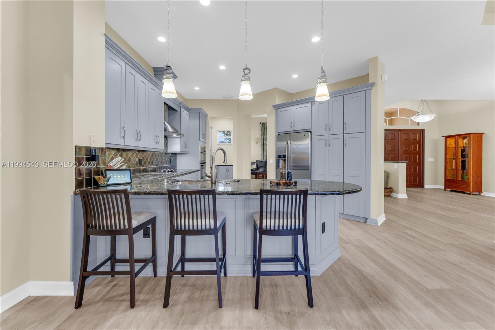 IMAGINATION FARMS EAST - Residential