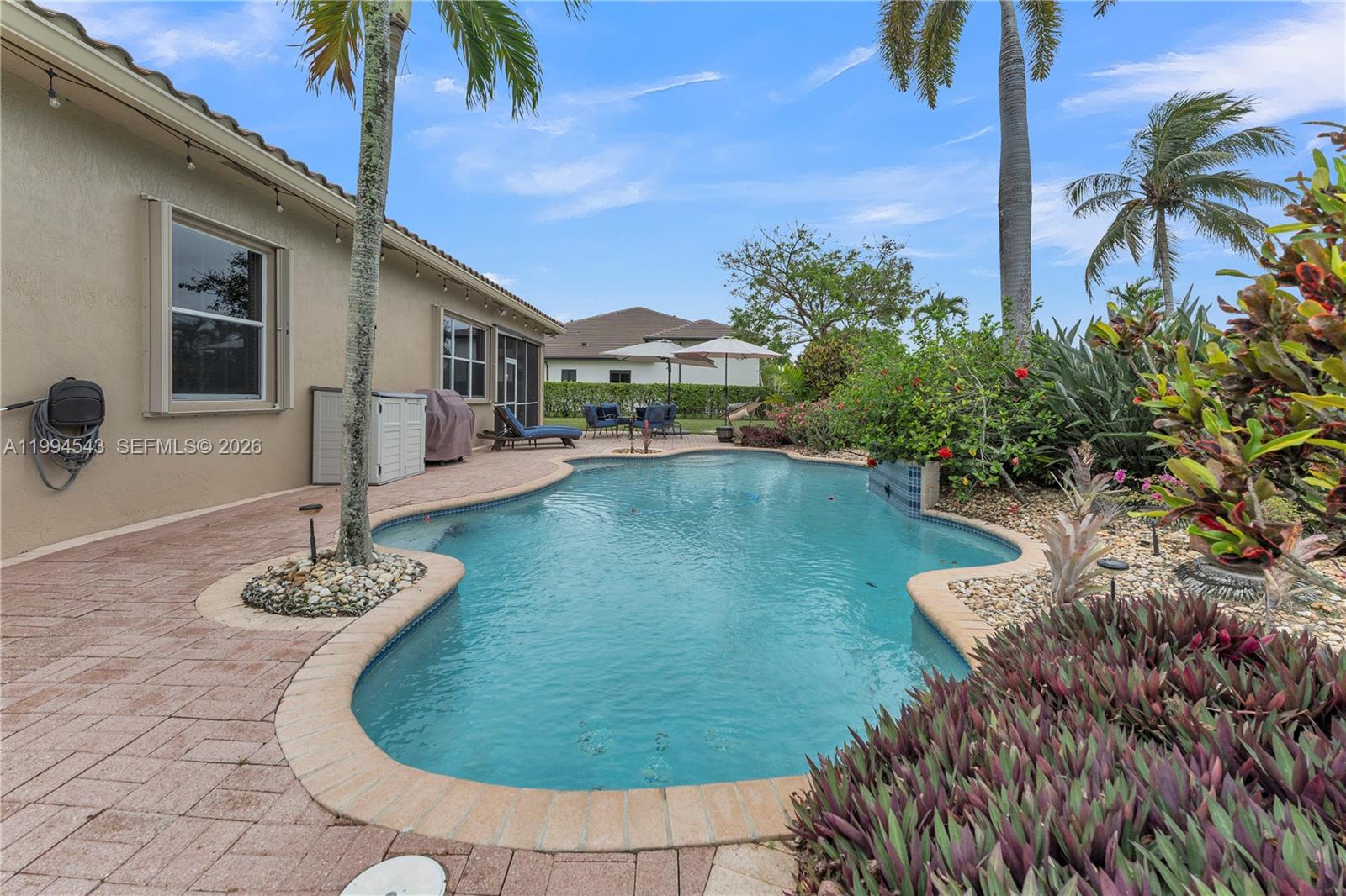 IMAGINATION FARMS EAST - Residential