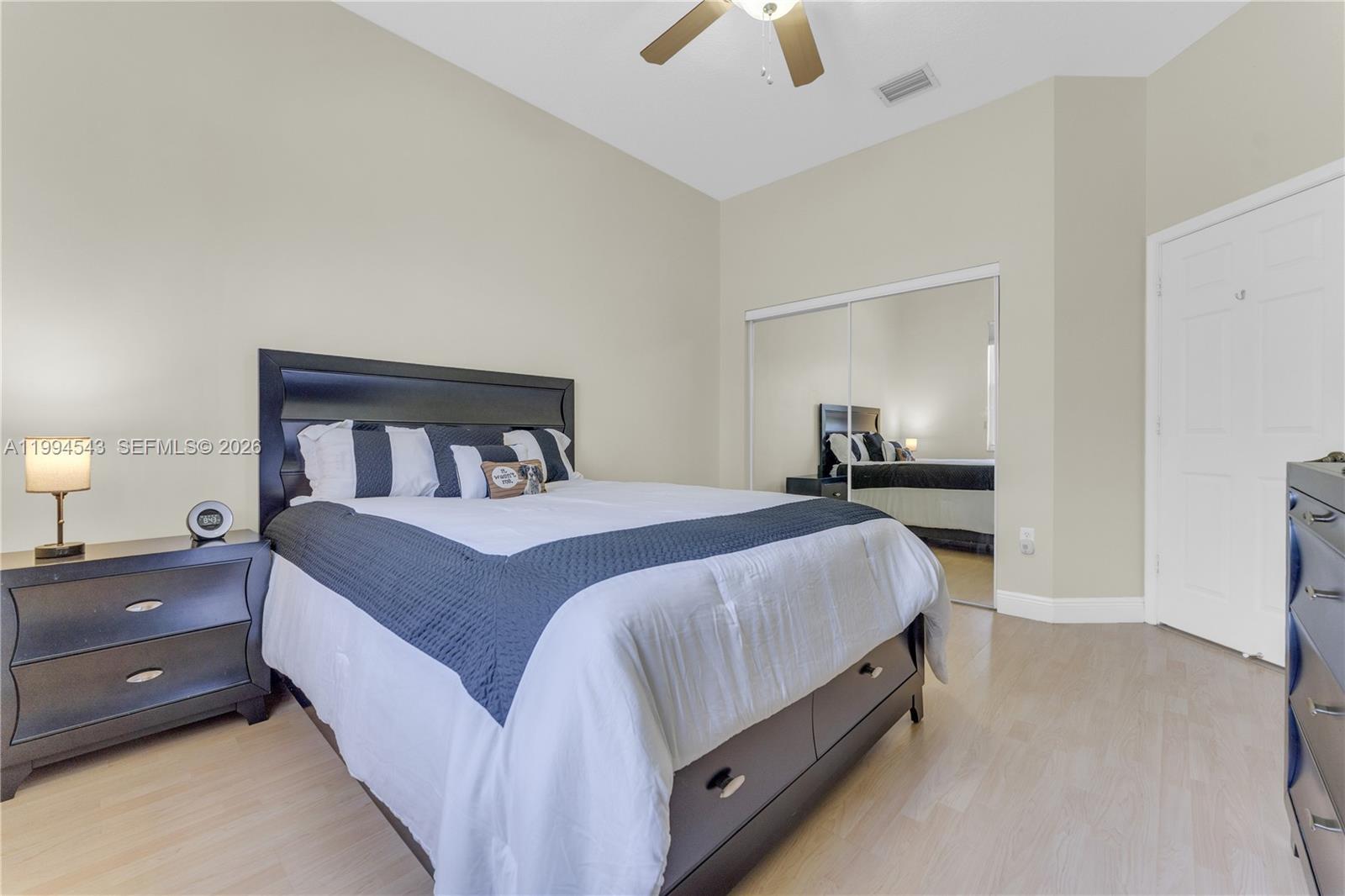 IMAGINATION FARMS EAST - Residential