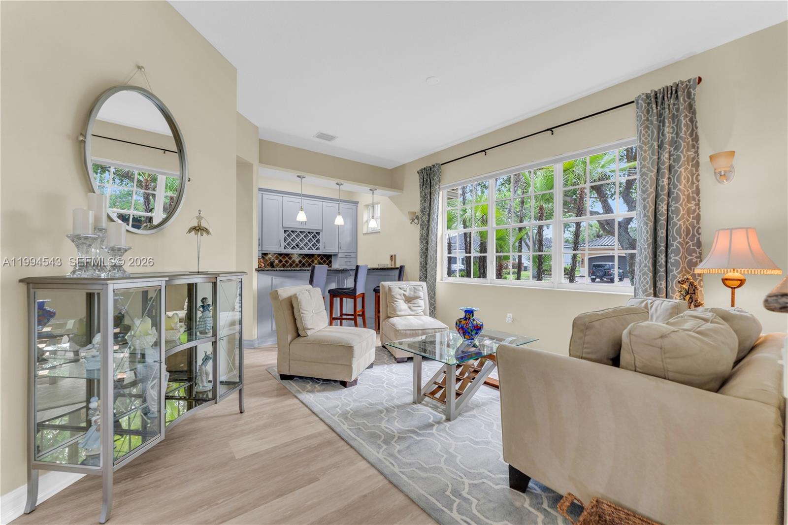 IMAGINATION FARMS EAST - Residential