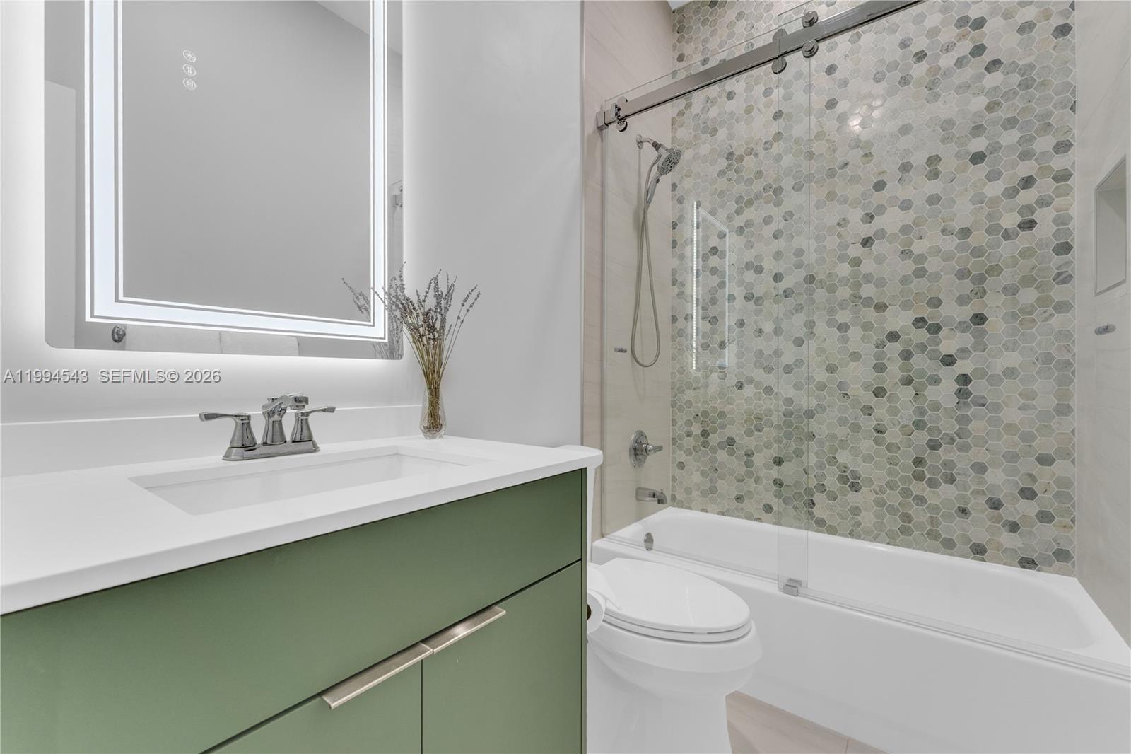 IMAGINATION FARMS EAST - Residential