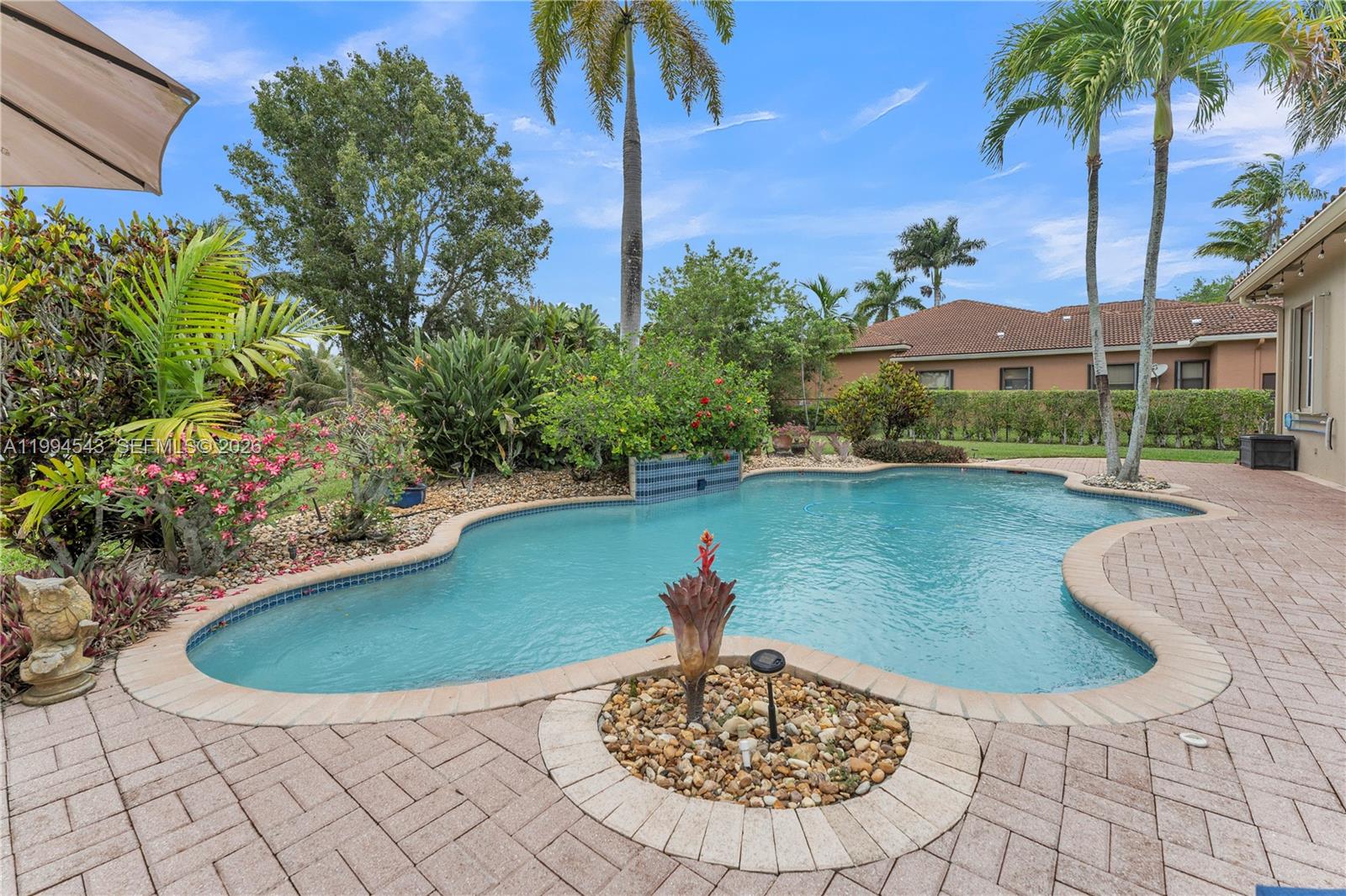 IMAGINATION FARMS EAST - Residential