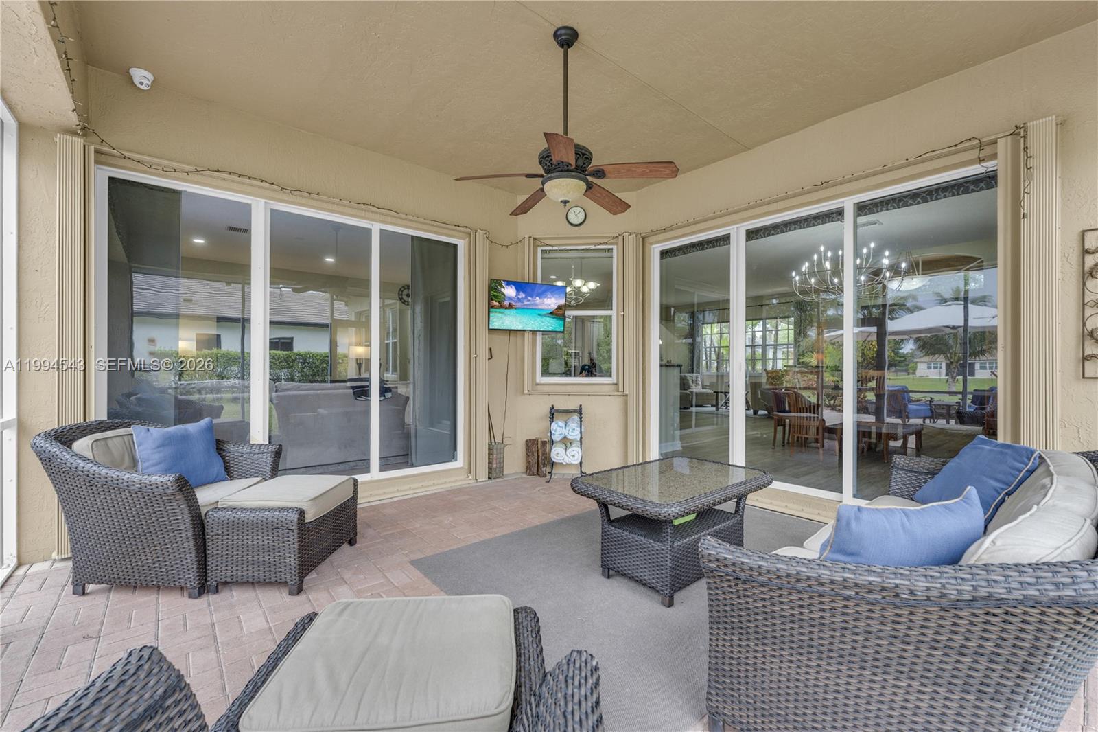 IMAGINATION FARMS EAST - Residential