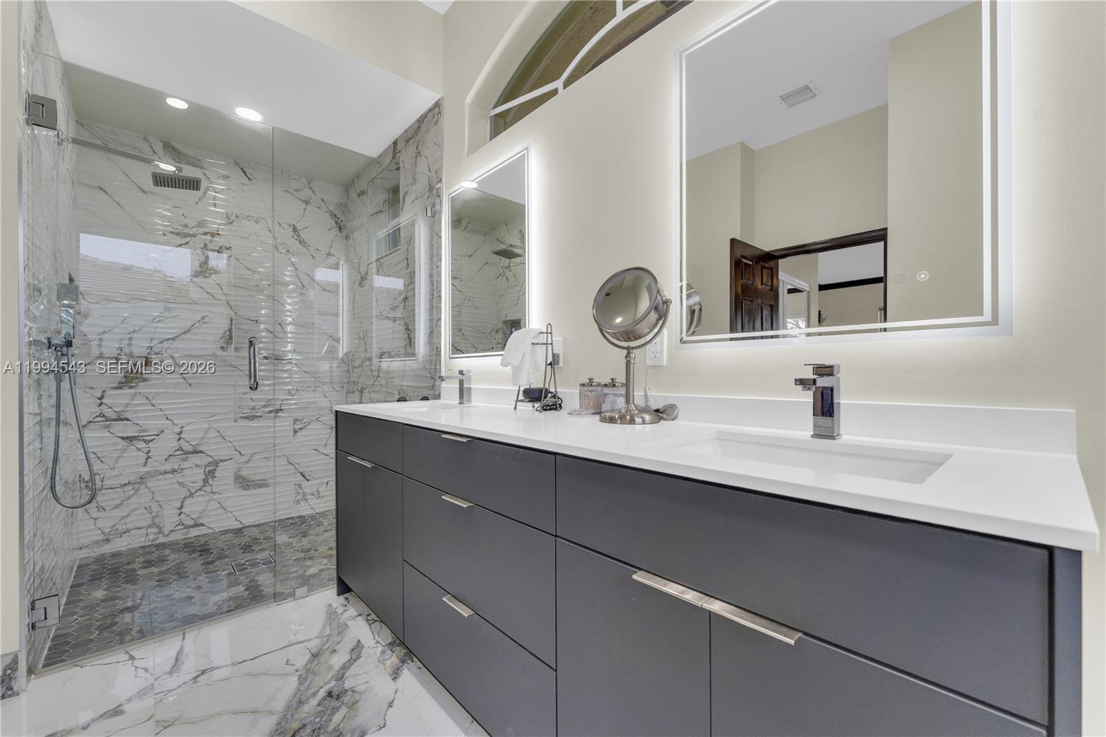 IMAGINATION FARMS EAST - Residential