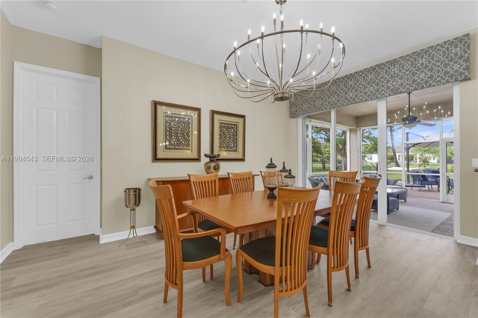 IMAGINATION FARMS EAST - Residential