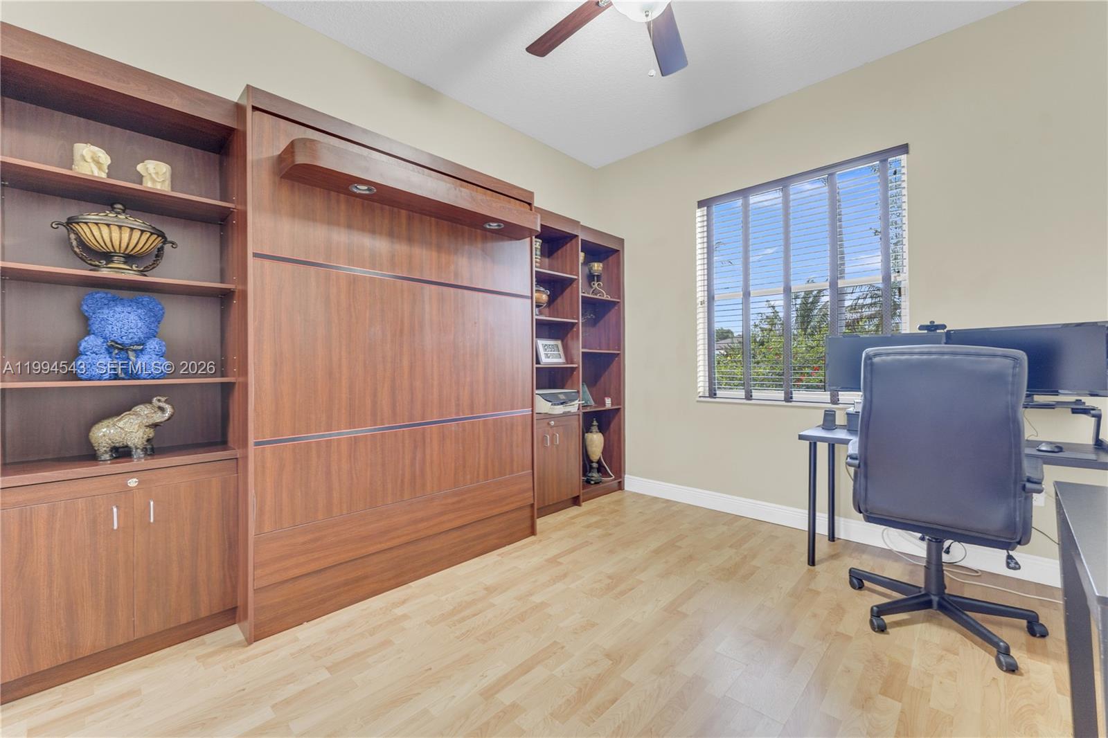 IMAGINATION FARMS EAST - Residential