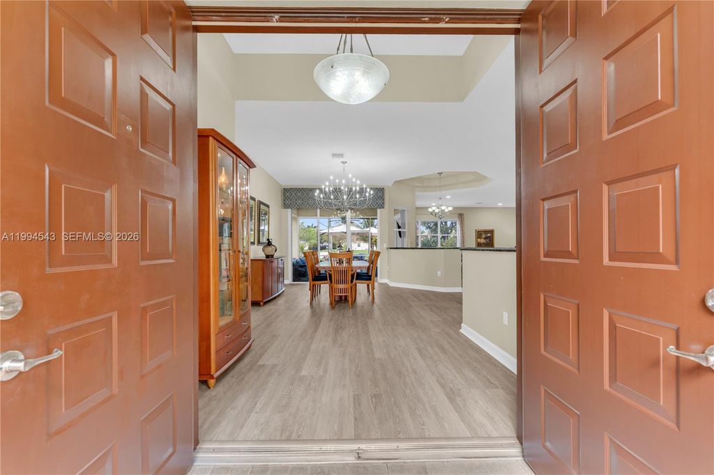 Photo of 3973 SW 140th Ave, Davie, FL 33330 (MLS # A11994543)