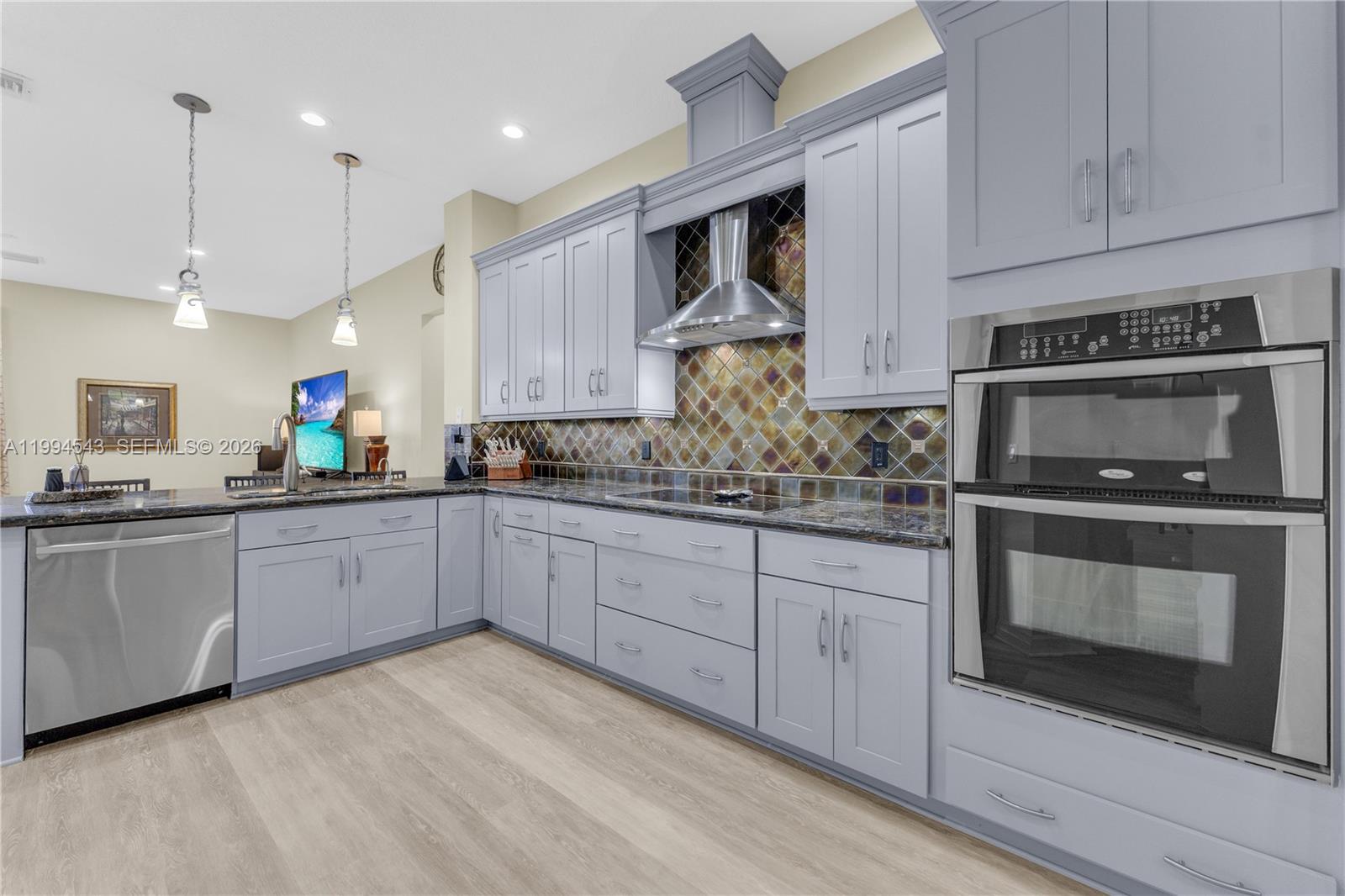 IMAGINATION FARMS EAST - Residential