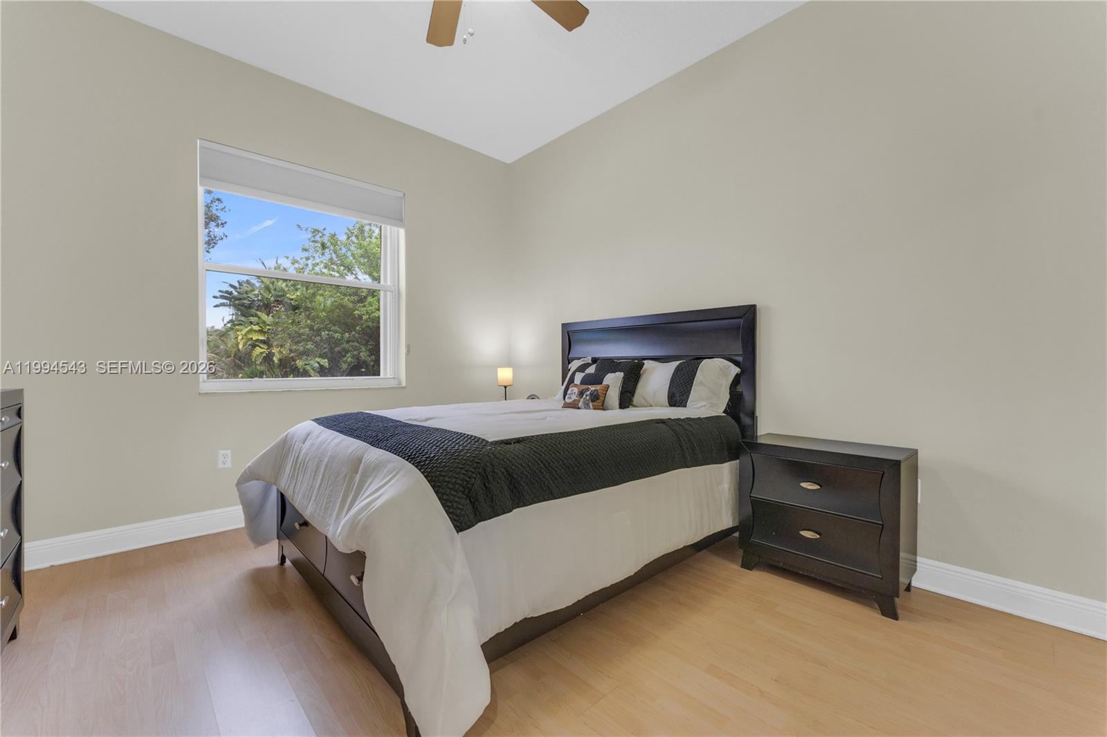 IMAGINATION FARMS EAST - Residential