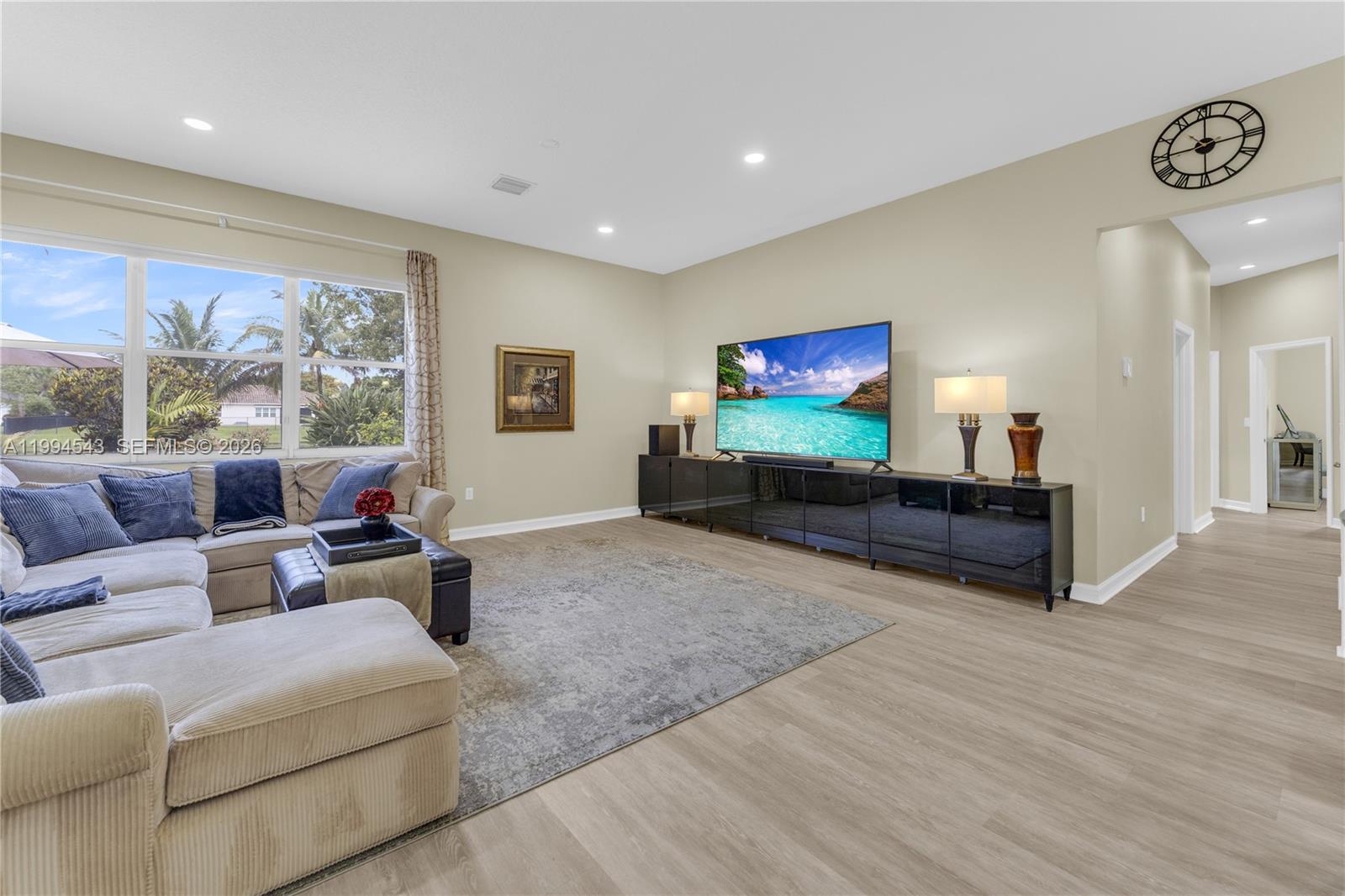 IMAGINATION FARMS EAST - Residential