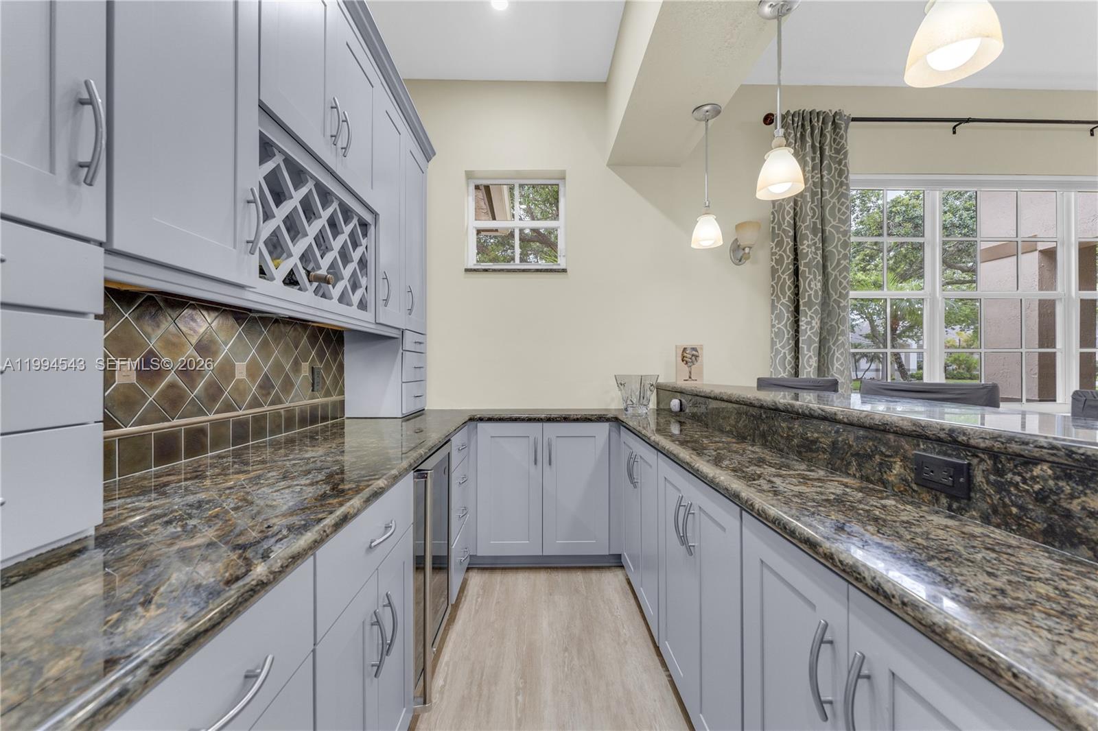 IMAGINATION FARMS EAST - Residential